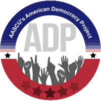 Image of the American Democracy Project