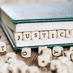 Read more about the article The Politics of Knowledge: Challenges and Opportunities for Social Justice Work in Higher Education Institutions