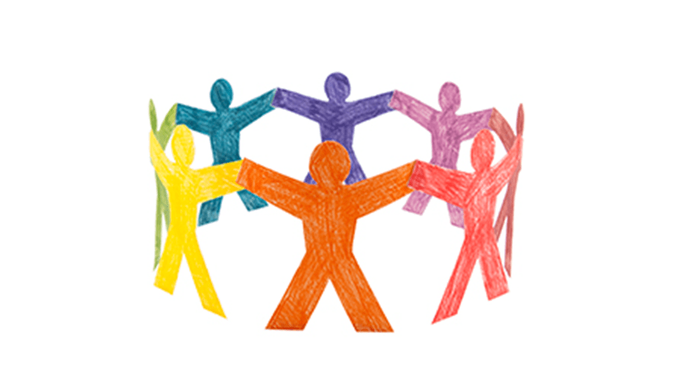 Read more about the article Not Just a Year of Social Justice Education