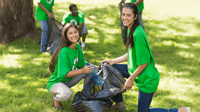Read more about the article So Just Make a Difference