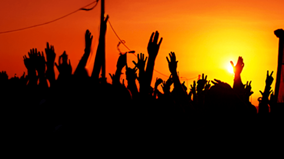 Read more about the article Why Civic Leadership for Social Justice?