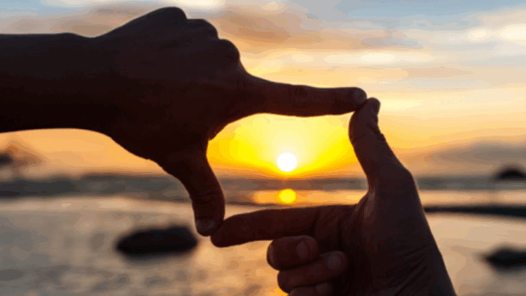 Read more about the article From the Editor: A Kudos Moment