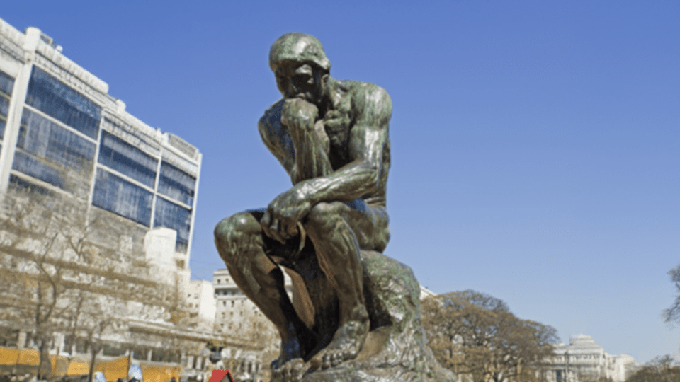 Read more about the article Going Public: Teaching Undergraduates How to Write for Broad Audiences