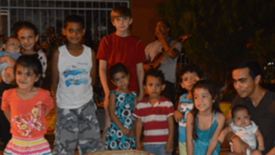 Read more about the article Reciprocity in the Practice of Publicly Engaged Scholarship: Reflections from a Transnational Literacy Project