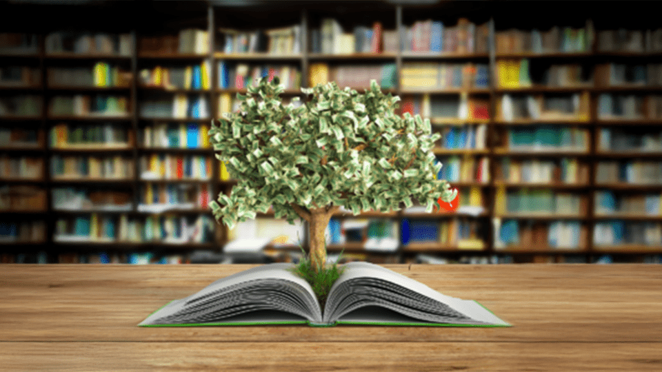 Read more about the article Taking up the Challenges and Opportunities of Public Scholarship:  Literacy Scholars Engaging with Communities