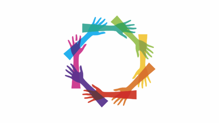 Read more about the article The Absent Dialogue: Challenges of Building Reciprocity through Community Engagement in Teacher Education