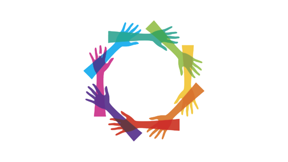 Read more about the article The Absent Dialogue: Challenges of Building Reciprocity through Community Engagement in Teacher Education