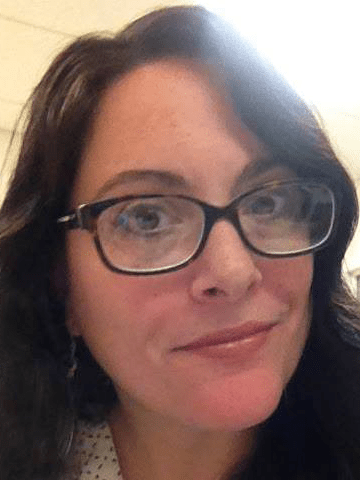 C:\Users\Charlie\AppData\Local\Microsoft\Windows\INetCache\Content.Word\Joanne Marciano Pic.png