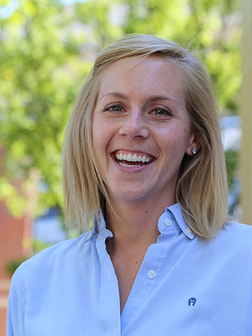 C:\Users\Charlie\AppData\Local\Microsoft\Windows\INetCache\Content.Word\Meghan Barnes Pic.jpg