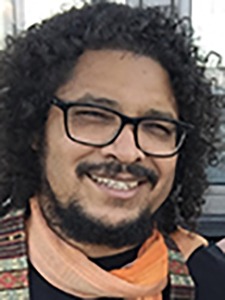 C:\Users\Charlie\AppData\Local\Microsoft\Windows\INetCache\Content.Word\REV Hector.jpg
