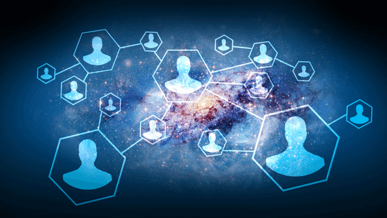 Read more about the article From the Editor: Navigating EJOPA Transitions