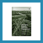 Scientists, Experts, and Civic Engagement Book Cover