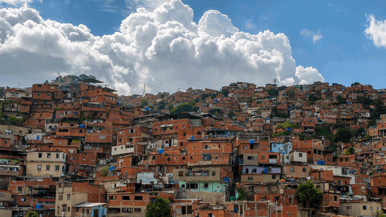 Read more about the article Bridging Civic Engagement to Civic Responsibility Through Short-Term, International Service-Learning Experiences