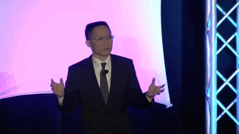 Read more about the article CivEd Talks – Citizen Power