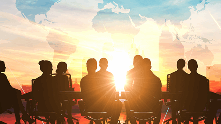 Read more about the article Collaborative Engagement from within the Academy: A Self-Reflexive Narrative