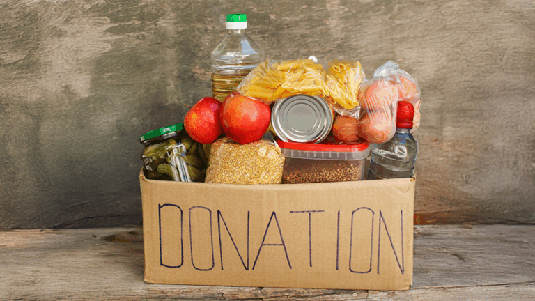 Read more about the article College Student Food Insecurity and Awareness and Use of Supports:  Recent Findings from a Survey of Students at a Mid-Sized State Comprehensive University in Kansas