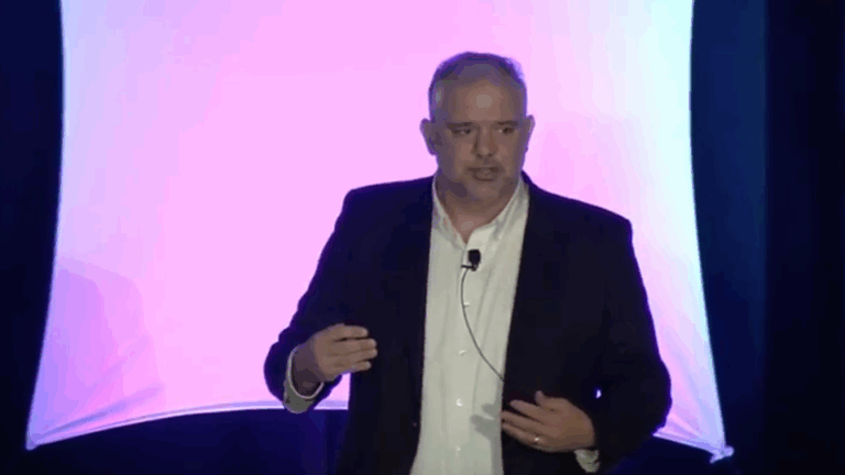 Read more about the article CivEd Talks – Doing Civic Engagement through a Wicked Problems Lens