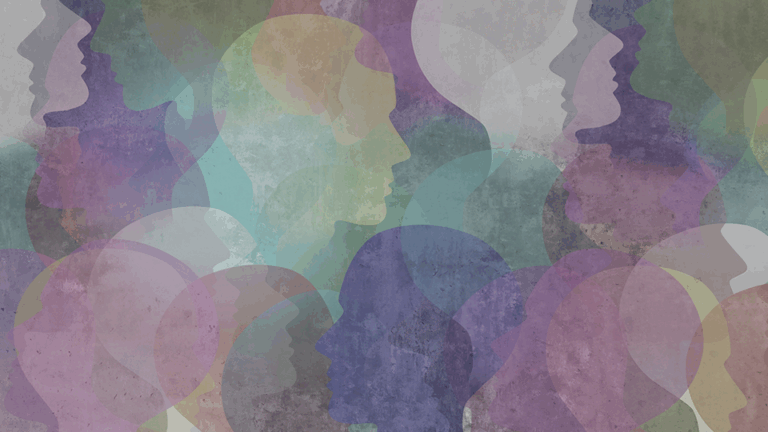 Read more about the article Democratic Engagement and Community Engagement: The American Democracy Project at California State University San Marcos