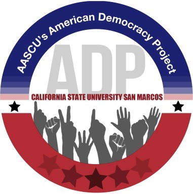 ADP Logo