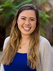 C:\Users\ja187\AppData\Local\Microsoft\Windows\INetCache\Content.Word\REV_Catalina_Langen_CSUSM2.jpg