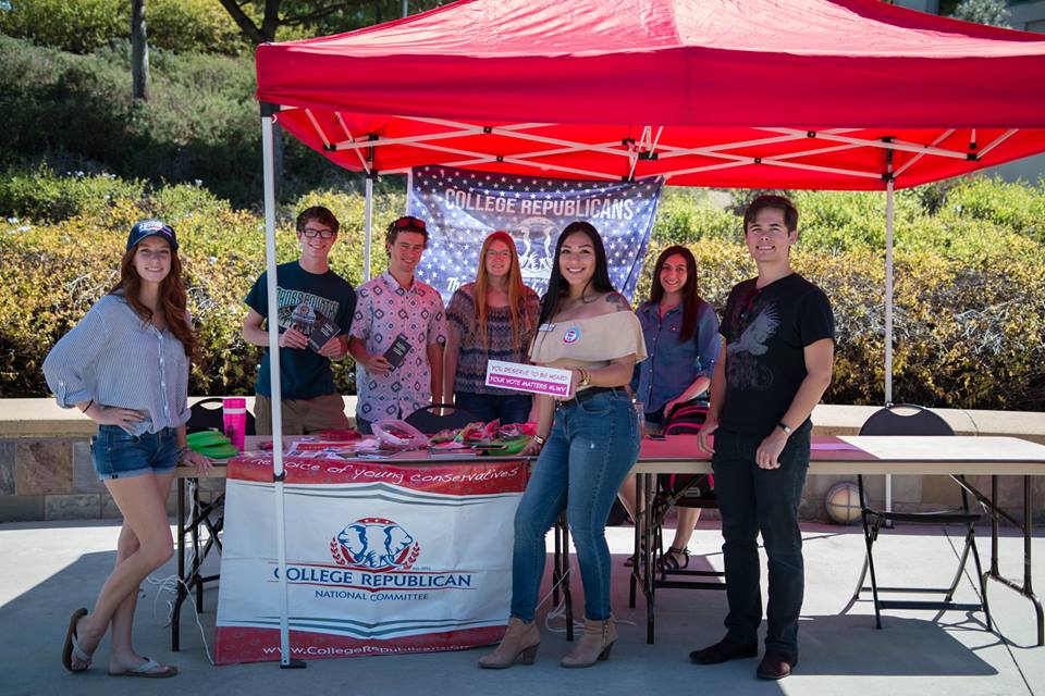 C:\Users\quinney\Documents\Kim\My Documents\CSUSM\CIVIC LEARNING at CSUSM\ADP\NVRD 2017\Photo7.jpg