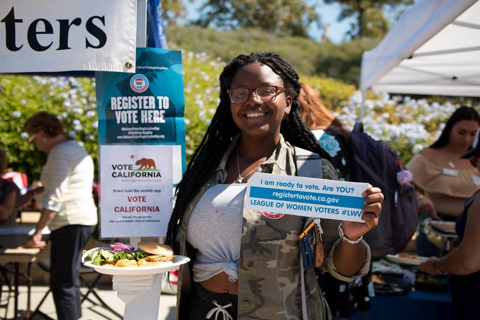 C:\Users\quinney\Documents\Kim\My Documents\CSUSM\CIVIC LEARNING at CSUSM\ADP\NVRD 2017\Photo1.jpg