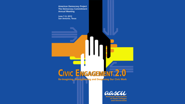 Read more about the article ADP TDC 2012 Conference / Meeting Proceedings