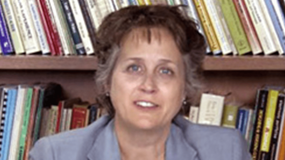 Read more about the article “The eJournal of Public Affairs” Multimedia Program