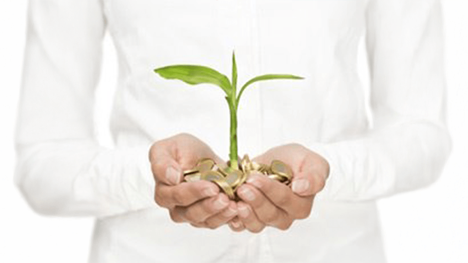 Read more about the article 2.3.3 | Community-Engaged Impact Entrepreneurship: Organizing Reciprocal Partnerships for a more Democratic Economy