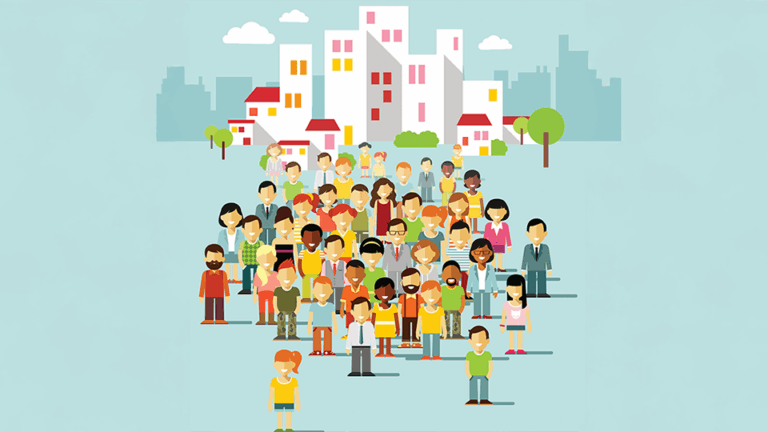 Read more about the article Building Sustainable Civic Capacity in Urban Education Reform: Actors, Perceptions, and Recommendations for Inclusive Public Policy