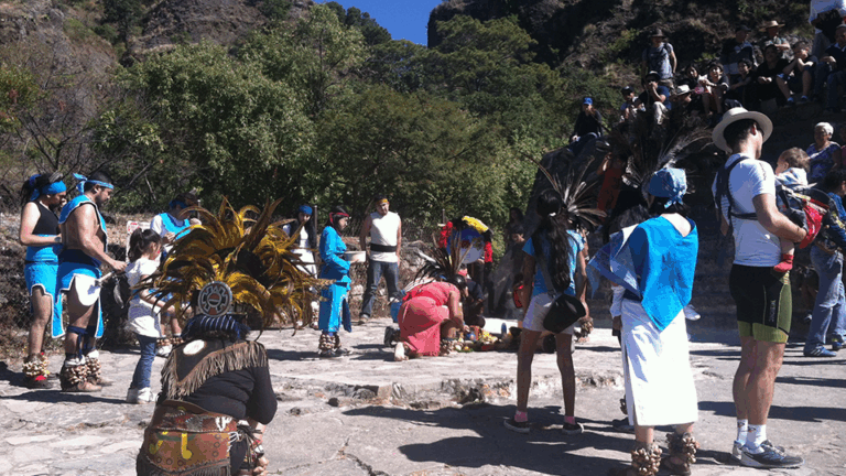 Read more about the article Cultural Humility: An Open Door for Planners to Locate Themselves and Decolonize Planning Theory, Education, and Practice