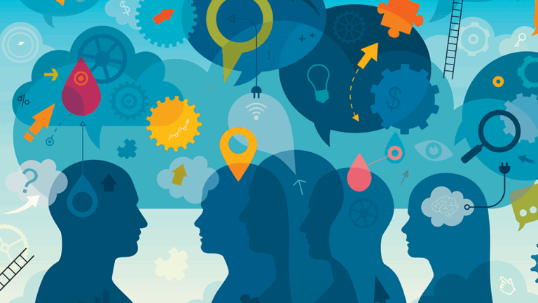 Read more about the article Cultural Research to Action: Course Design for Intersectional Cultural Competency