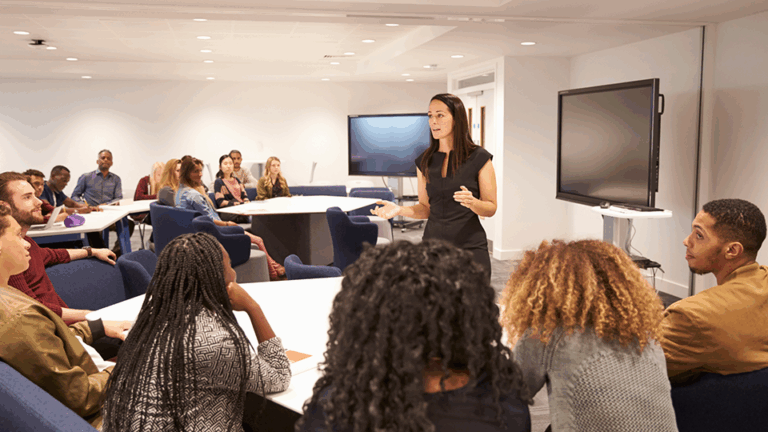 Read more about the article Intro Essay: Setting the Stage for Highlighting Work in Cultural Competency Pedagogy