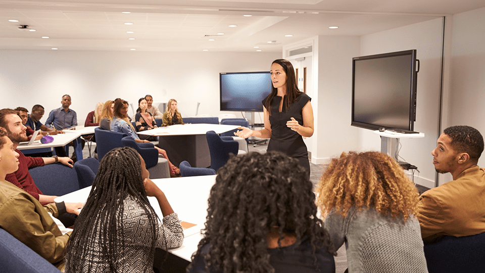 Read more about the article Intro Essay: Setting the Stage for Highlighting Work in Cultural Competency Pedagogy