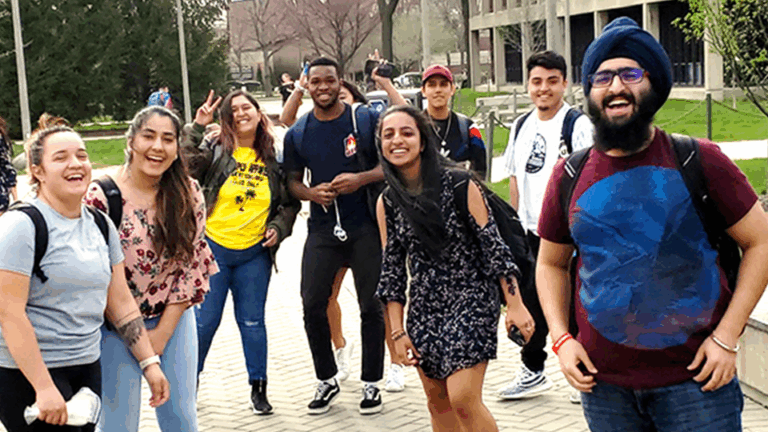 Read more about the article Invited Commentary | Aligning Our Pedagogy and Practices with Our Cultural Competency Goals