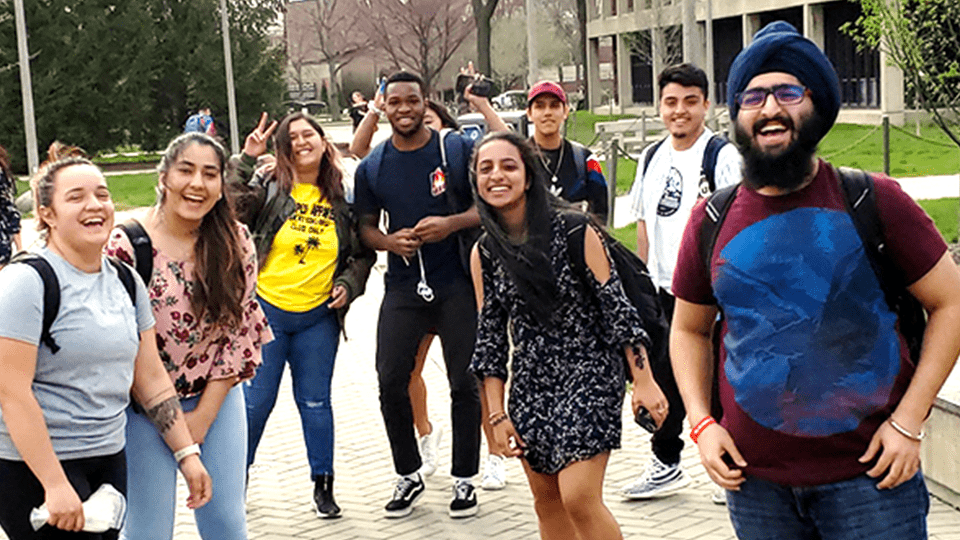 Read more about the article Invited Commentary | Aligning Our Pedagogy and Practices with Our Cultural Competency Goals