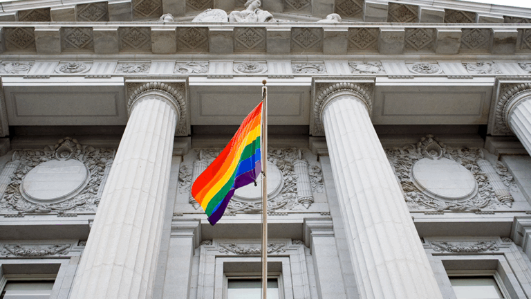 Read more about the article Queering Cultural Competence for Planning and Public Policy