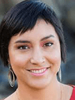 C:\Users\ja187\AppData\Local\Microsoft\Windows\INetCache\Content.Word\Adonia Lugo headshot.png