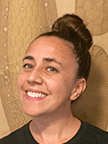 C:\Users\ja187\AppData\Local\Microsoft\Windows\INetCache\Content.Word\Allison Mattheis head shot.png