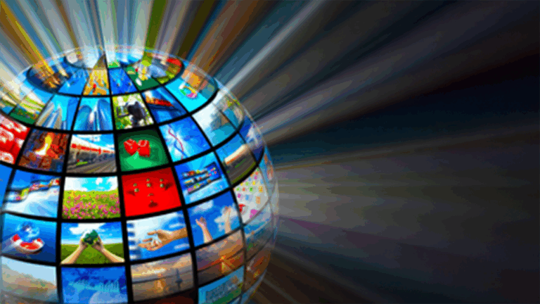 Read more about the article Digital Storytelling: Augmenting Student Engagement and Success in Diverse Learning Environments