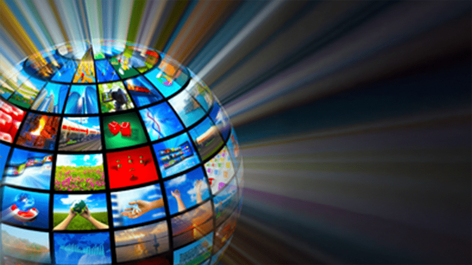 Read more about the article Digital Storytelling: Augmenting Student Engagement and Success in Diverse Learning Environments
