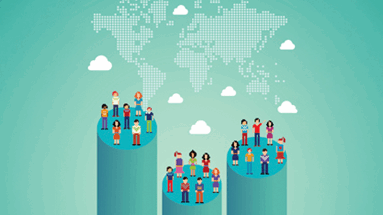 Read more about the article Gauging Pre-Service Teacher Perceptions of Incorporating Project Citizen in School Curricula as a Vehicle for Civic Education