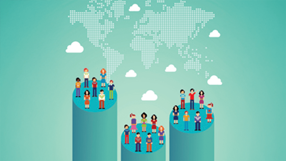 Read more about the article Gauging Pre-Service Teacher Perceptions of Incorporating Project Citizen in School Curricula as a Vehicle for Civic Education