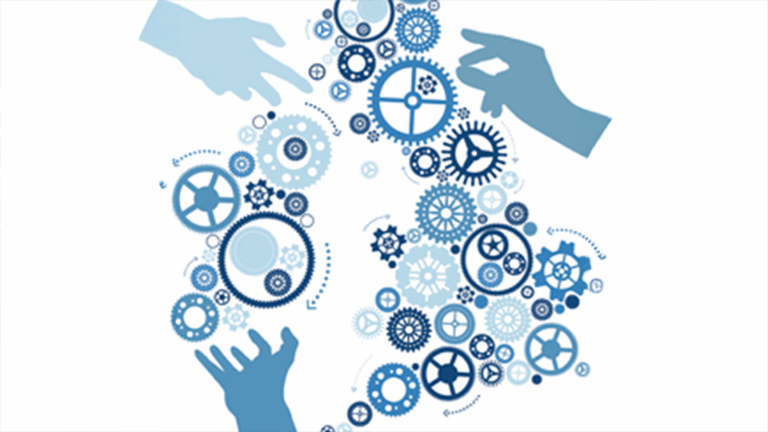 Read more about the article Increased Community Presence is Not a Proxy for Reciprocity