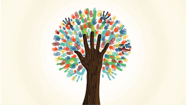 Read more about the article Educating for Global Citizenship: A Theoretical Account and Quantitative Analysis