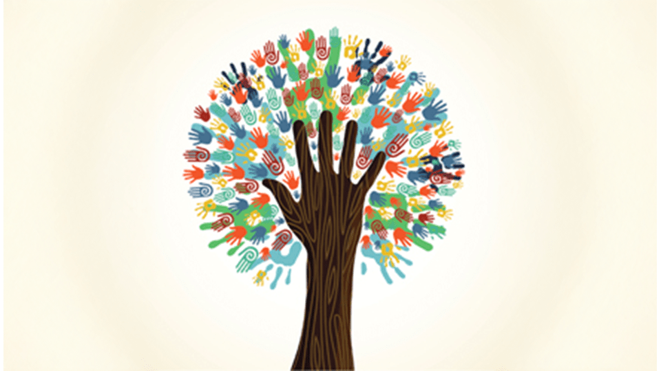 Read more about the article Educating for Global Citizenship: A Theoretical Account and Quantitative Analysis