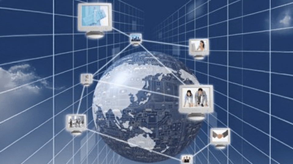 Read more about the article Social Media, Social Capital, and the Civic Participation of College Students