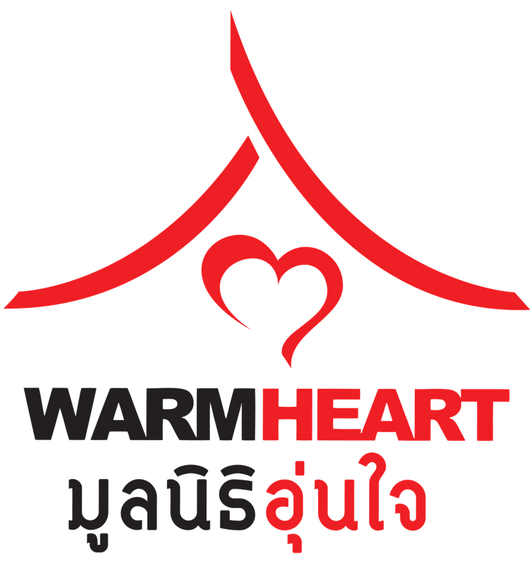 Read more about the article Warm Heart (video)