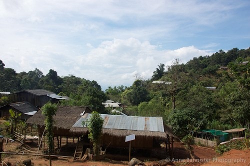 Photo6
