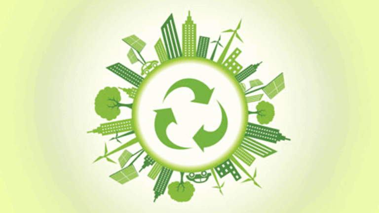Read more about the article Can a University’s Public Affairs Mission Move the Institution beyond Sustainability?